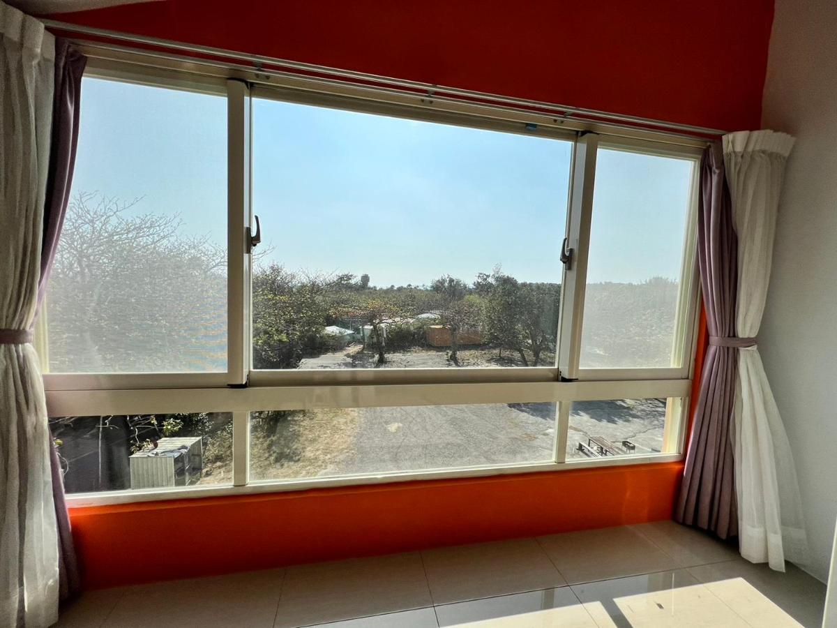 קנטינג Mang Yi Zhan Inn מראה חיצוני תמונה
